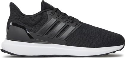 ΑΘΛΗΤΙΚΑ UBOUNCE DNA IG6024 ΜΑΥΡΟ ADIDAS