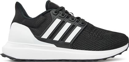 ΑΘΛΗΤΙΚΑ UBOUNCE DNA IH4935 ΜΑΥΡΟ ADIDAS