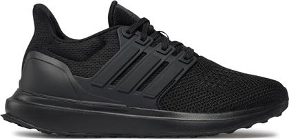 ΑΘΛΗΤΙΚΑ UBOUNCE DNA J IG1527 ΜΑΥΡΟ ADIDAS