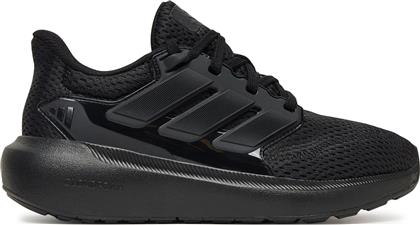 ΑΘΛΗΤΙΚΑ ULTIMASHOW 2.0 JH6100 ΜΑΥΡΟ ADIDAS από το EPAPOUTSIA