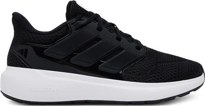 ΑΘΛΗΤΙΚΑ ULTIMASHOW 2.0 JH6102 ΜΑΥΡΟ ADIDAS