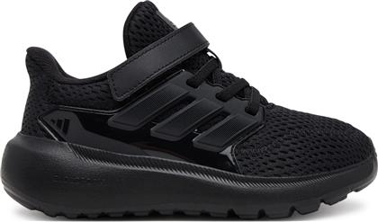 ΑΘΛΗΤΙΚΑ ULTIMASHOW 2.0 JH6104 ΜΑΥΡΟ ADIDAS