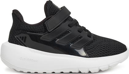 ΑΘΛΗΤΙΚΑ ULTIMASHOW 2.0 JH6106 ΜΑΥΡΟ ADIDAS