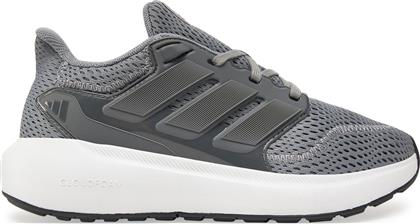 ΑΘΛΗΤΙΚΑ ULTIMASHOW 2.0 JR2635 ΓΚΡΙ ADIDAS