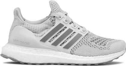 ΑΘΛΗΤΙΚΑ ULTRABOOST 1.0 HQ4205 ΓΚΡΙ ADIDAS