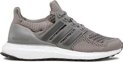 ΑΘΛΗΤΙΚΑ ULTRABOOST 1.0 SHOES HQ1405 ΓΚΡΙ ADIDAS