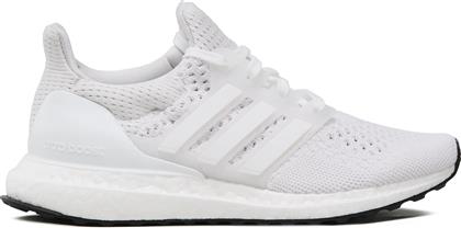 ΑΘΛΗΤΙΚΑ ULTRABOOST 1.0 SHOES HQ2163 ΛΕΥΚΟ ADIDAS