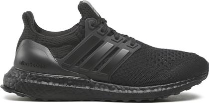 ΑΘΛΗΤΙΚΑ ULTRABOOST 1.0 SHOES HQ4204 ΜΑΥΡΟ ADIDAS