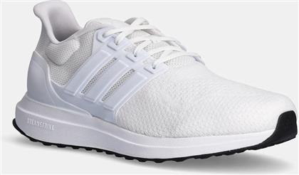 ΑΘΛΗΤΙΚΑ ULTRADREAM DNA ΧΡΩΜΑ: ΑΣΠΡΟ, JS0321 ADIDAS
