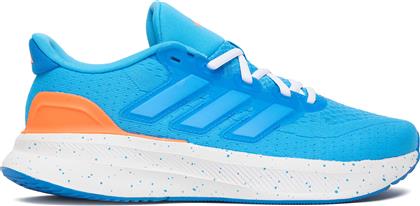 ΑΘΛΗΤΙΚΑ ULTRARUN 5 J JQ1869 ΜΠΛΕ ADIDAS