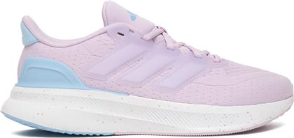 ΑΘΛΗΤΙΚΑ ULTRARUN 5 J JQ1873 ΜΩΒ ADIDAS