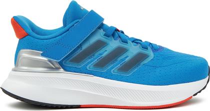 ΑΘΛΗΤΙΚΑ ULTRARUN 5 JR5373 ΜΠΛΕ ADIDAS