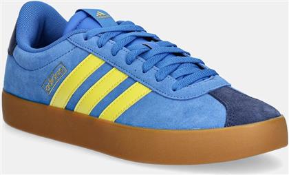 SNEAKERS VL COURT 3.0 ADIDAS