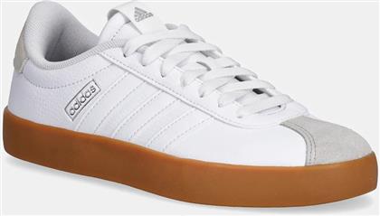 ΑΘΛΗΤΙΚΑ VL COURT 3.0 ADIDAS