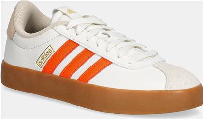 SNEAKERS VL COURT 3.0 ADIDAS