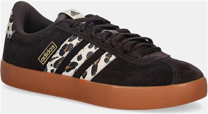 ΑΘΛΗΤΙΚΑ VL COURT 3.0 ADIDAS