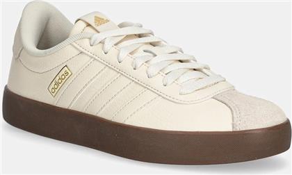 ΑΘΛΗΤΙΚΑ VL COURT 3.0 ADIDAS