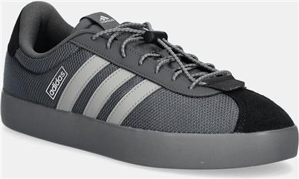 ΑΘΛΗΤΙΚΑ VL COURT 3.0 ADIDAS