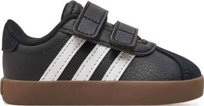 ΑΘΛΗΤΙΚΑ VL COURT 3.0 CF I ID9156 ΜΑΥΡΟ ADIDAS