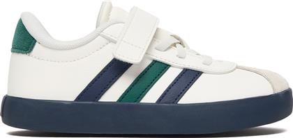 ΑΘΛΗΤΙΚΑ VL COURT 3.0 EL C IH3957 ΛΕΥΚΟ ADIDAS