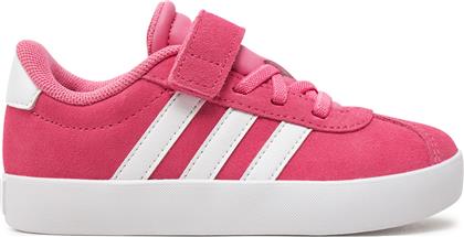 ΑΘΛΗΤΙΚΑ VL COURT 3.0 EL C IH4954 ΡΟΖ ADIDAS