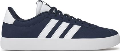 ΑΘΛΗΤΙΚΑ VL COURT 3.0 ID6275 ΣΚΟΥΡΟ ΜΠΛΕ ADIDAS