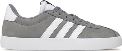 ΑΘΛΗΤΙΚΑ VL COURT 3.0 ID6276 ΓΚΡΙ ADIDAS