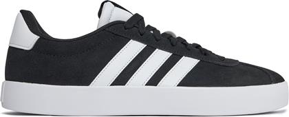 ΑΘΛΗΤΙΚΑ VL COURT 3.0 ID6278 ΜΑΥΡΟ ADIDAS