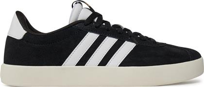 ΑΘΛΗΤΙΚΑ VL COURT 3.0 ID6279 ΜΑΥΡΟ ADIDAS