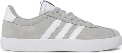 ΑΘΛΗΤΙΚΑ VL COURT 3.0 ID6280 ΓΚΡΙ ADIDAS