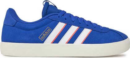 ΑΘΛΗΤΙΚΑ VL COURT 3.0 ID6283 ΜΠΛΕ ADIDAS