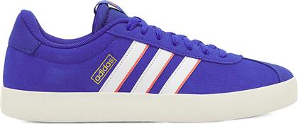 ΑΘΛΗΤΙΚΑ VL COURT 3.0 ID6283 ΜΠΛΕ ADIDAS