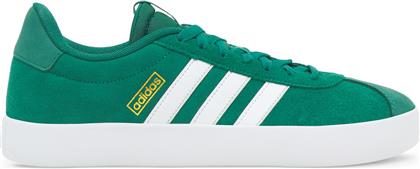 ΑΘΛΗΤΙΚΑ VL COURT 3.0 ID6284 ΠΡΑΣΙΝΟ ADIDAS