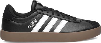 ΑΘΛΗΤΙΚΑ VL COURT 3.0 ID6286 ΜΑΥΡΟ ADIDAS