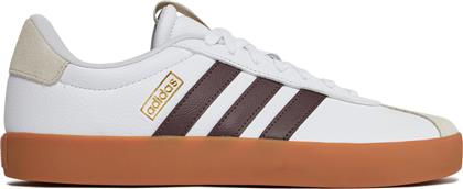 ΑΘΛΗΤΙΚΑ VL COURT 3.0 ID6288 ΛΕΥΚΟ ADIDAS