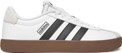ΑΘΛΗΤΙΚΑ VL COURT 3.0 ID8797 ΛΕΥΚΟ ADIDAS