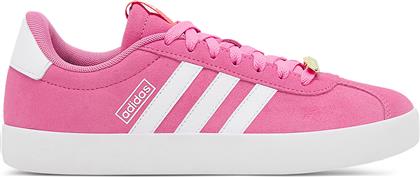 ΑΘΛΗΤΙΚΑ VL COURT 3.0 ID9075 ΡΟΖ ADIDAS