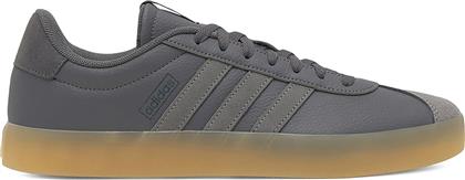 ΑΘΛΗΤΙΚΑ VL COURT 3.0 ID9081 ΓΚΡΙ ADIDAS