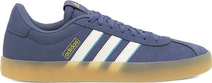 ΑΘΛΗΤΙΚΑ VL COURT 3.0 ID9083 ΜΠΛΕ ADIDAS