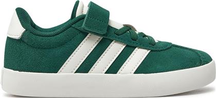 ΑΘΛΗΤΙΚΑ VL COURT 3.0 ID9151 ΠΡΑΣΙΝΟ ADIDAS