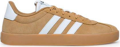 ΑΘΛΗΤΙΚΑ VL COURT 3.0 ID9183 ΚΑΦΕ ADIDAS