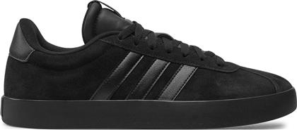 ΑΘΛΗΤΙΚΑ VL COURT 3.0 ID9184 ΜΑΥΡΟ ADIDAS