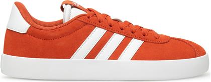 ΑΘΛΗΤΙΚΑ VL COURT 3.0 ID9185 ΚΟΚΚΙΝΟ ADIDAS