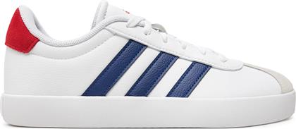 ΑΘΛΗΤΙΚΑ VL COURT 3.0 IE6224 ΛΕΥΚΟ ADIDAS