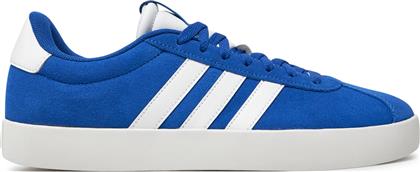 ΑΘΛΗΤΙΚΑ VL COURT 3.0 IF4458 ΜΠΛΕ ADIDAS
