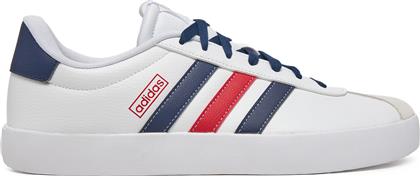 ΑΘΛΗΤΙΚΑ VL COURT 3.0 IF4465 ΛΕΥΚΟ ADIDAS