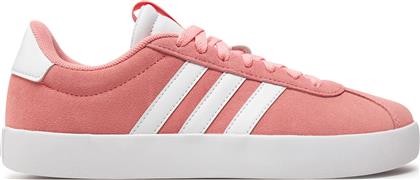 ΑΘΛΗΤΙΚΑ VL COURT 3.0 IF4469 ΡΟΖ ADIDAS