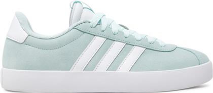 ΑΘΛΗΤΙΚΑ VL COURT 3.0 IF4470 ΠΡΑΣΙΝΟ ADIDAS