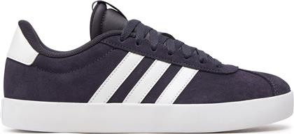 ΑΘΛΗΤΙΚΑ VL COURT 3.0 IF4471 ΜΩΒ ADIDAS