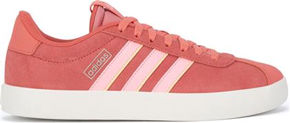 ΑΘΛΗΤΙΚΑ VL COURT 3.0 IF4477 ΚΟΚΚΙΝΟ ADIDAS